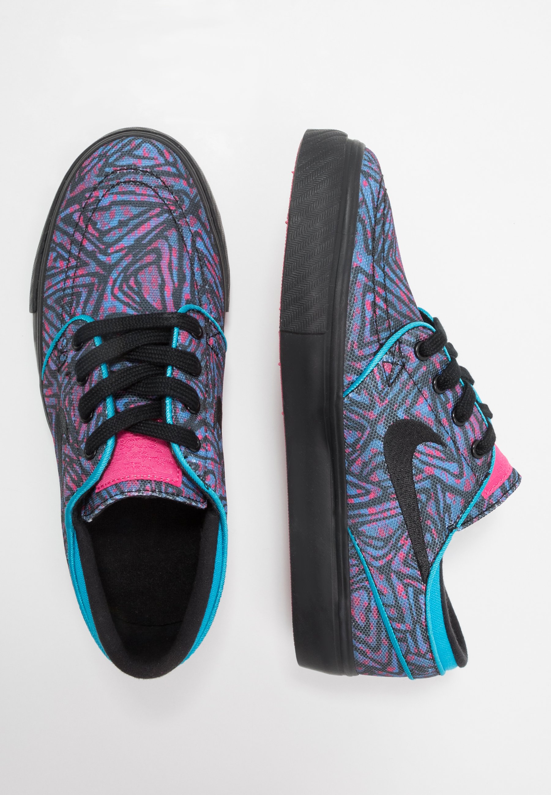 nike stefan janoski zalando