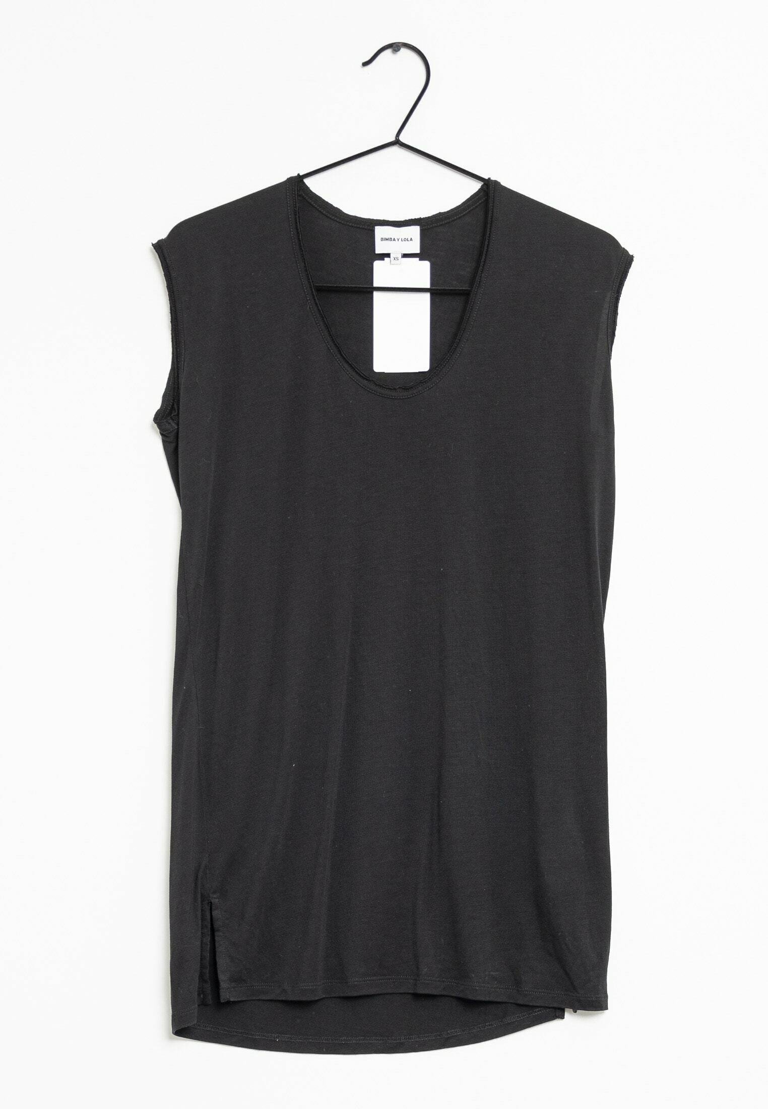 Y Lola - black/negro - (Segunda mano) - Zalando.es
