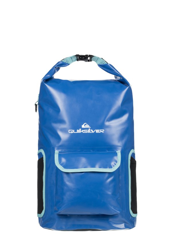 SEA STASH - Tagesrucksack - byc