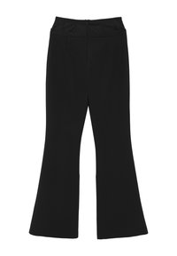 Calliope Pantaloni - ultrablack