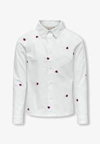 Selectat, cloud dancer