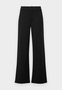 GEGGO LIFE OCCASION - Housut - black