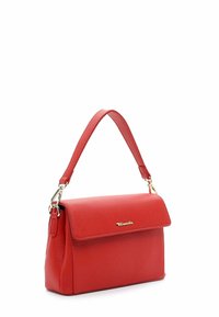 Tamaris ASTRID - Håndtasker - red 600