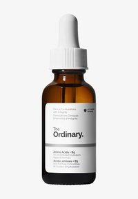 The Ordinary - AMINO ACID + B5 - Serum Miniatyrbild 1