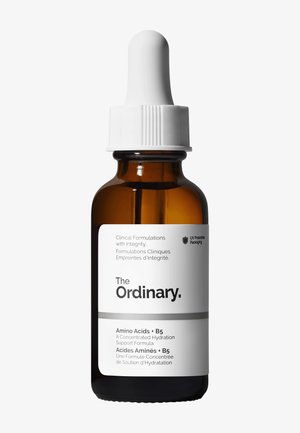 The Ordinary AMINO ACID + B5 - Serum