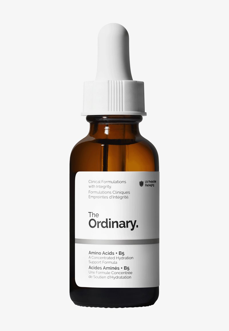 The Ordinary - AMINO ACID + B5 - Siero, Ingrandire