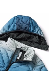 Molo HAO - Winter jacket - blue ice