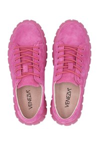 VENEZIA Sneaker low - pink