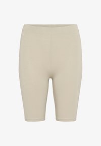 Odabrano, feather gray