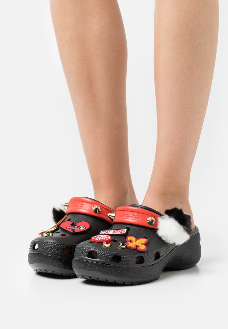 x ultra pioneer climasalomon waterproof
