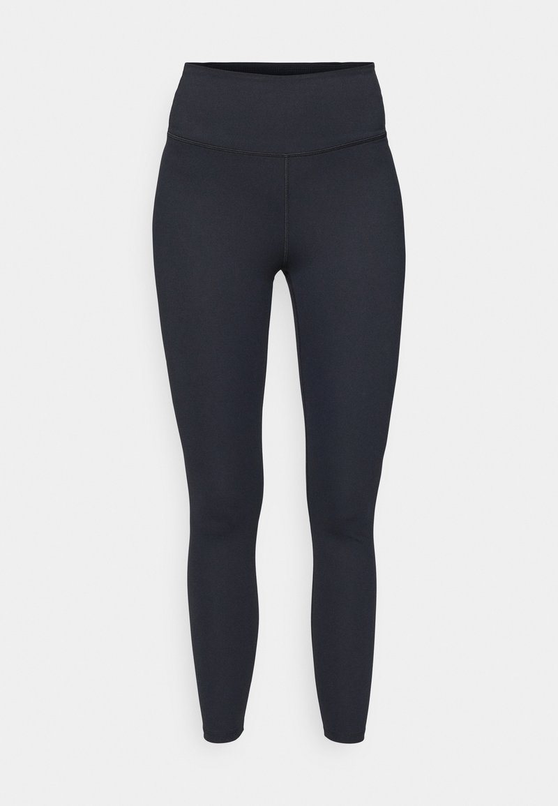 Calvin Klein Golf Tights zwart