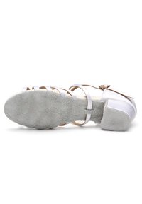 Thumbnail Image 5