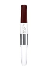 Maybelline New York SUPERSTAY 24H LIPSTICK fioletowy