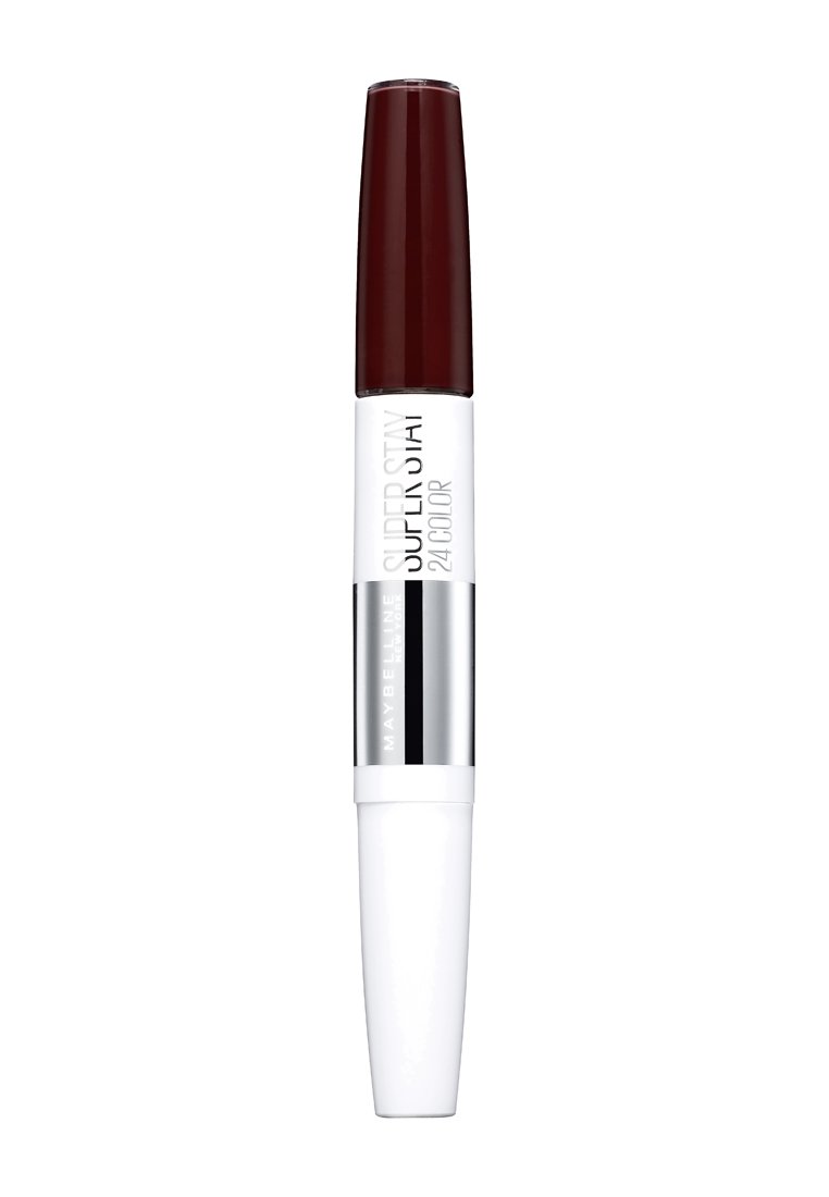 Maybelline New York SUPERSTAY 24H LIPSTICK fioletowy