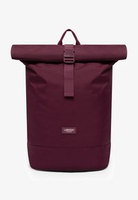 Sélectionné, berry