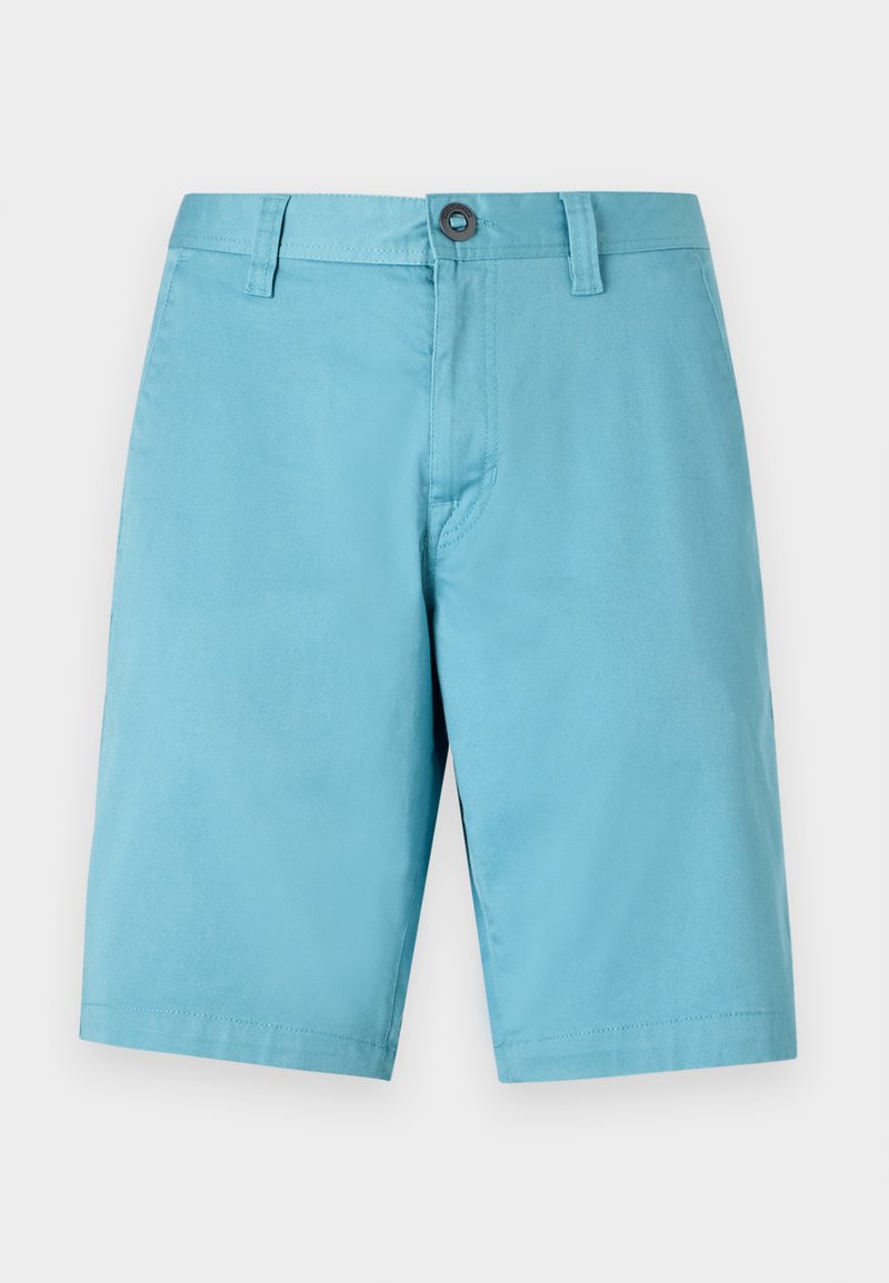 Volcom Shorts blauw Volcom Shorts blauw