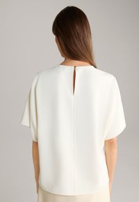 JOOP! Bluse - creme