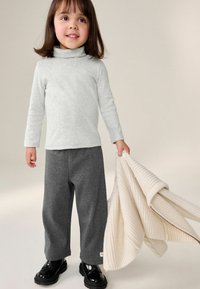 Next - Sweter