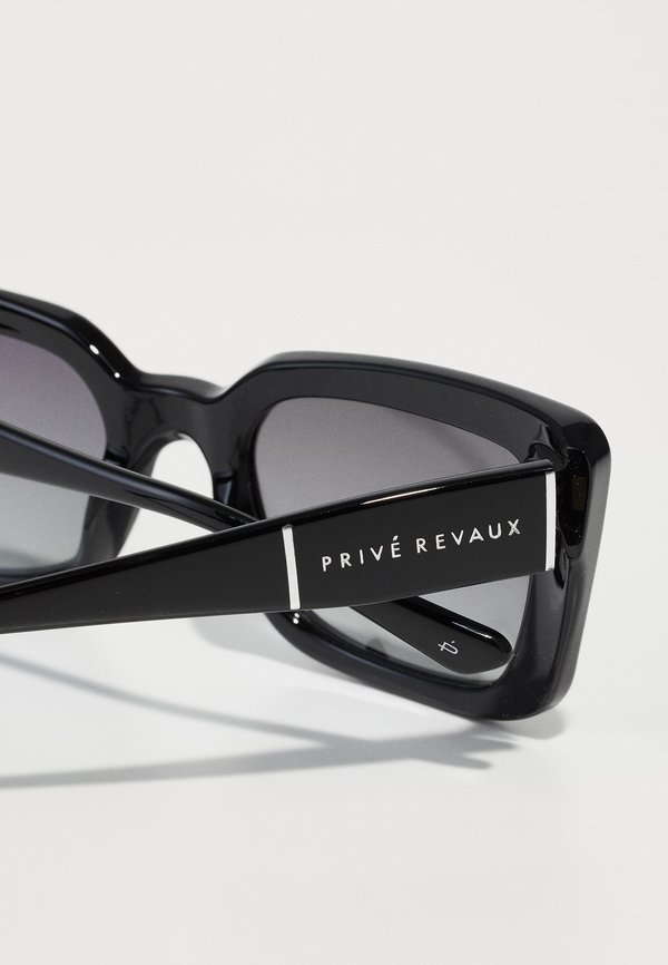 BUENA VISTA - Sunglasses4