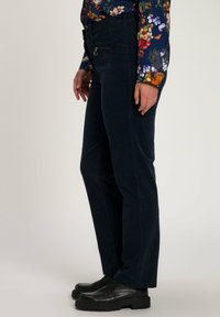 Ulla Popken Pantalon classique
