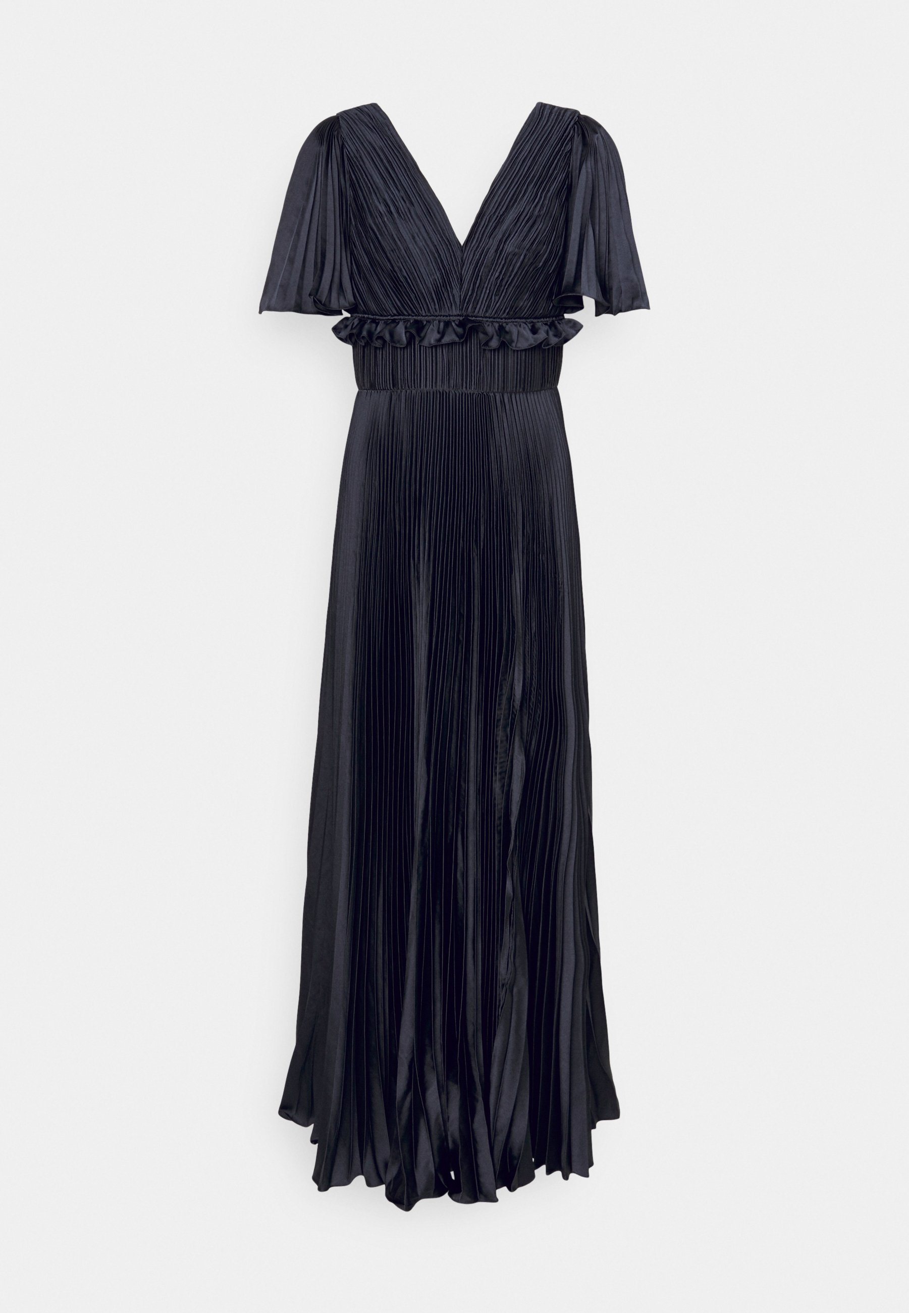 AMUR SUZE GOWN Abiti per occasioni speciali navy blu scuro Zalando