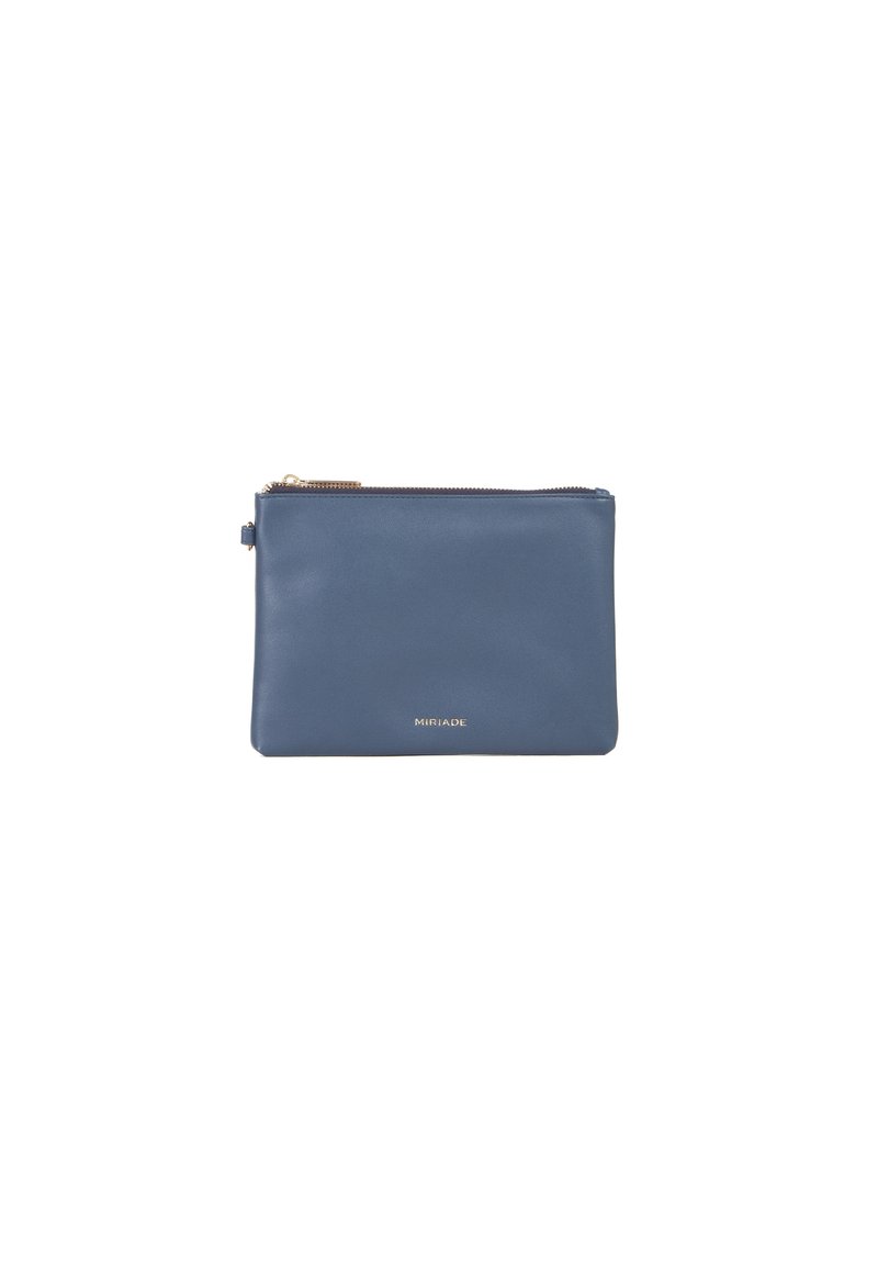 Miriade Pochette - blu