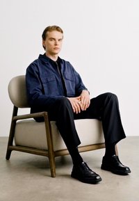 Model tumes tumes tumes tumes tumes tumes, tumed strohara tumed s Gad micca tumed g producto tumed.