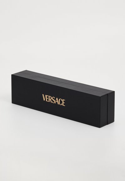 Versace NECKLACE UNISEX - Colar - gold-coloured