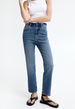 Pantalone Donna zalando