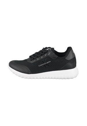 Zapatillas O'Neill Storm Men Low 90213012.25Y Negro
