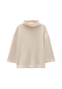 Thumbnail Image 5