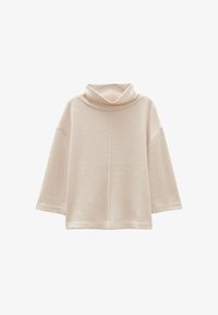 Non selezionato, mellow mélange