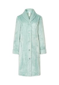 No seleccionado, verde