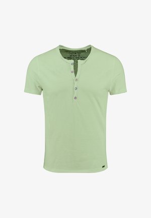 Key Largo - T-shirt basic