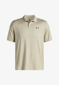 Non selezionato, khaki base