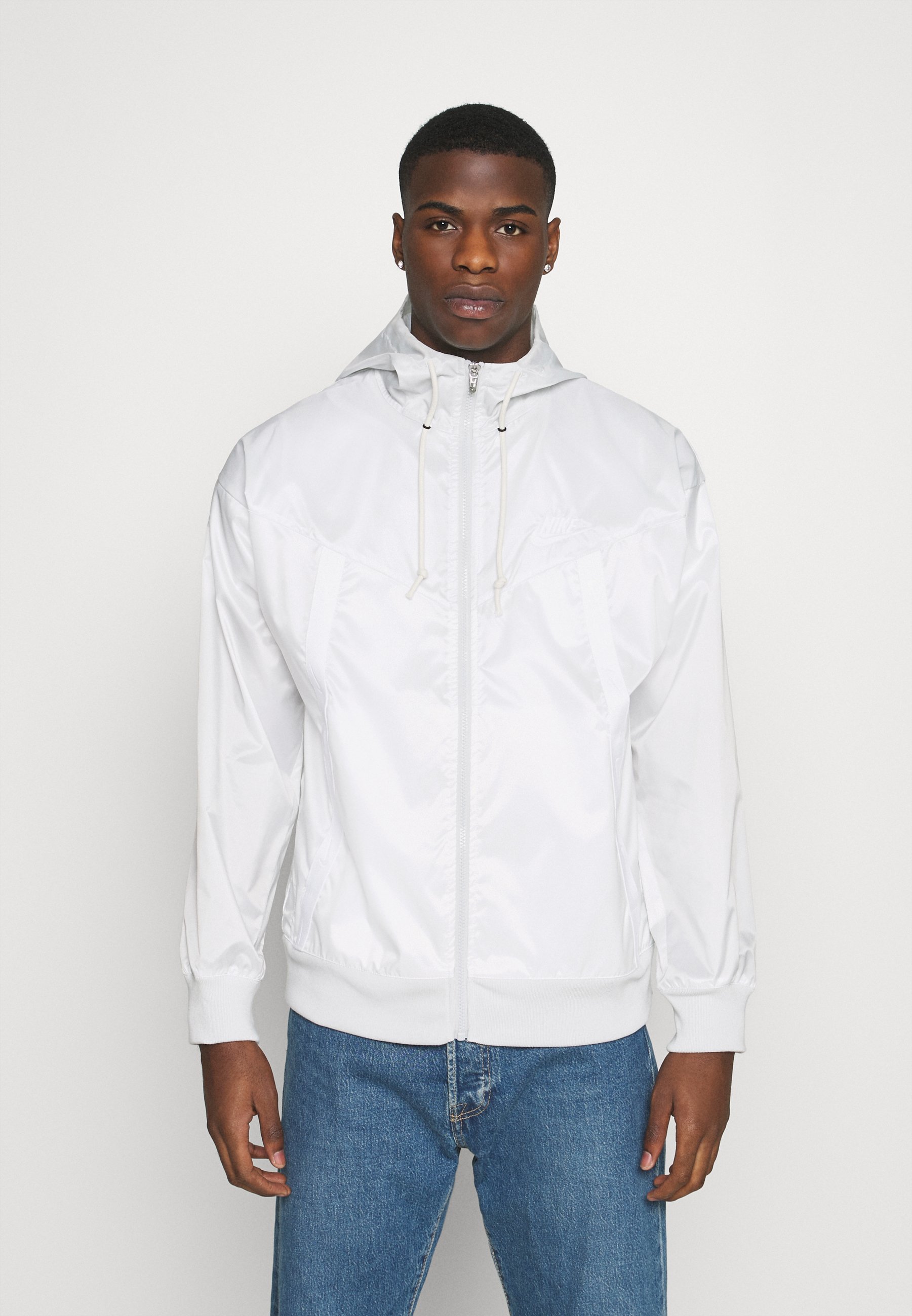 Nike Sportswear Summer jacket - photon 