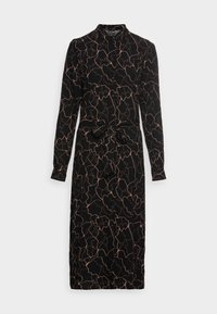 Δεν επιλέχθηκε, black/esta