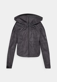 ITEM - Jakna za treniranje - black/utility black