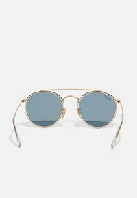 Ray-Ban UNISEX - Sončna očala - arista