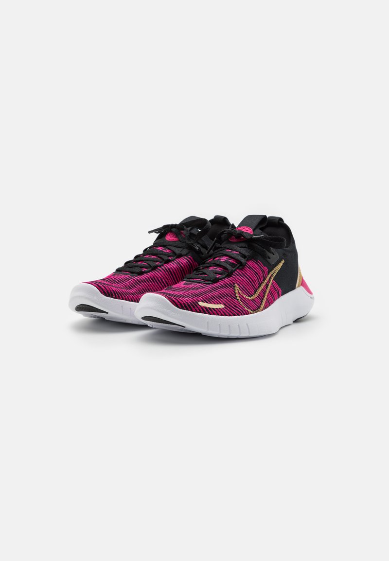 nike free powerlines mens pink