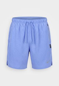 Ikke valgt, royal pulse/black