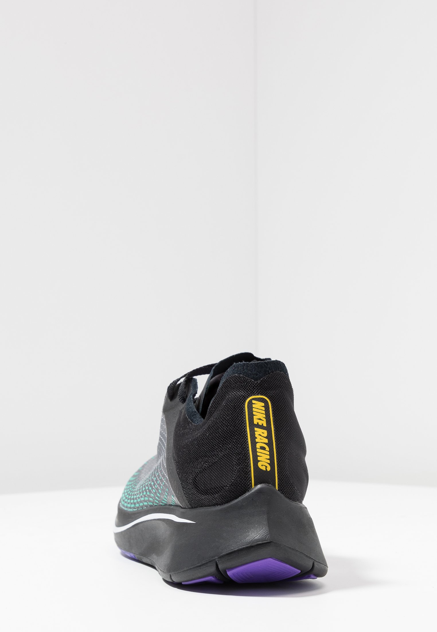 nike zoom fly sp zalando