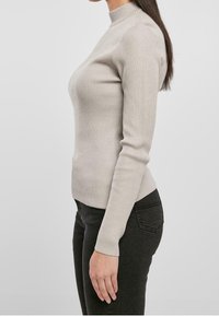 Urban Classics Sweter