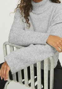 JJXX Sweter