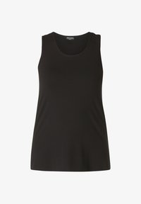 Ausgewählt, black
