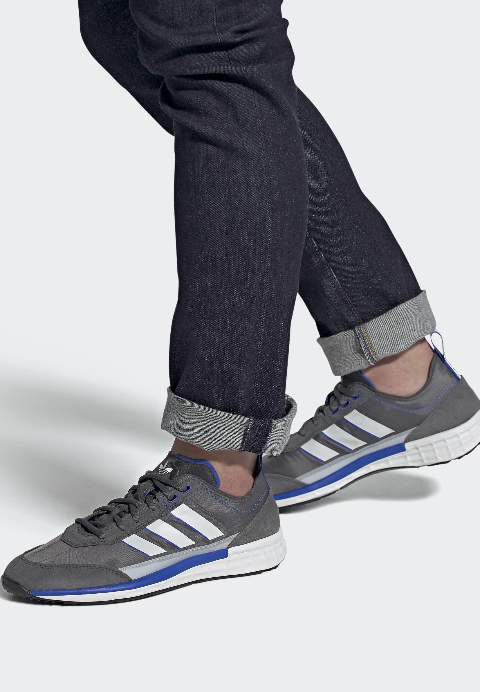 adidas originals sl 7200