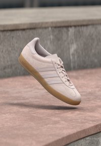 Δεν επιλέχθηκε, almost pink/ice purple