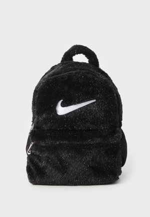 UNISEX - Rucsac - black