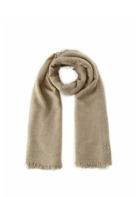 Codello Écharpe - beige