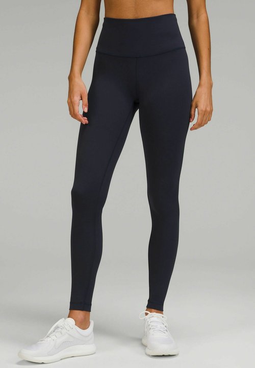 Lot 6 Pantalons De Softball Femme Taille S - Marques Diverses - Occasion